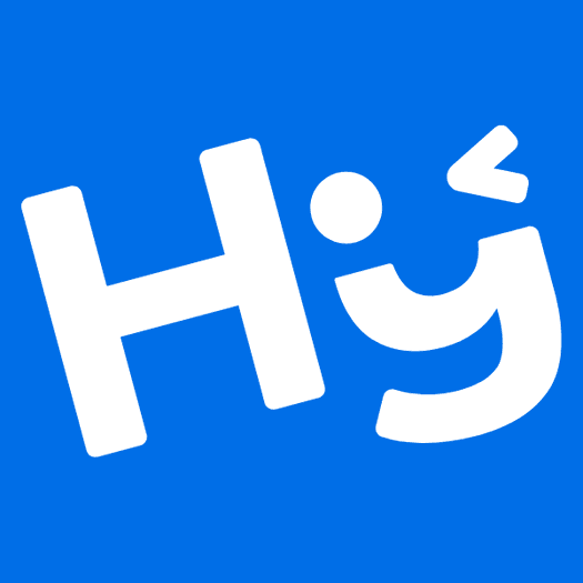 HyBusiness